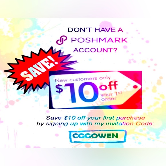 🌺Lace-Up Skirt with Mermaid Ruffle, Jacquard Maxi Skirt🌸🌺 - Picture 13 of 16